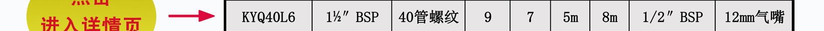 KYQ40不銹鋼氣動隔膜泵詳細(xì)介紹