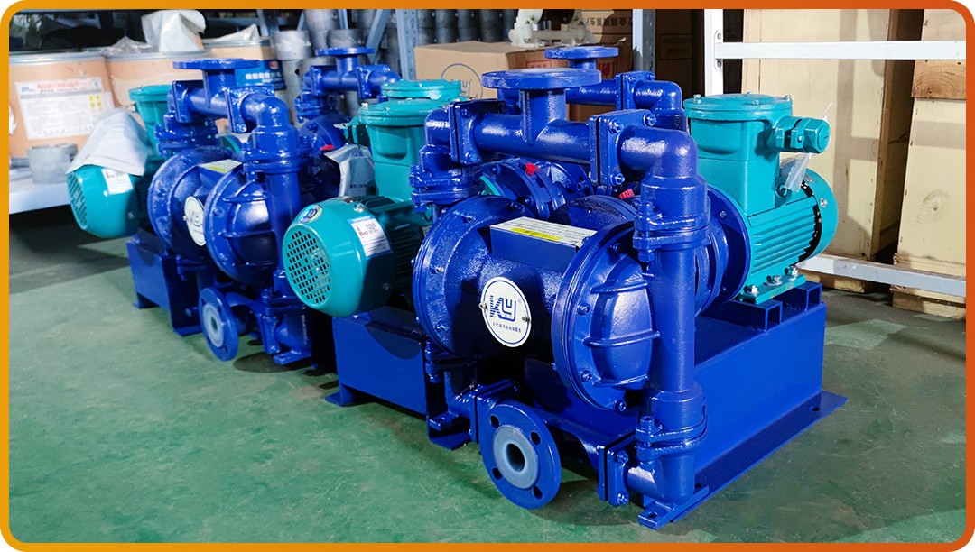 KYD-40ZC電動隔膜泵新網(wǎng)站內(nèi)容2.jpg